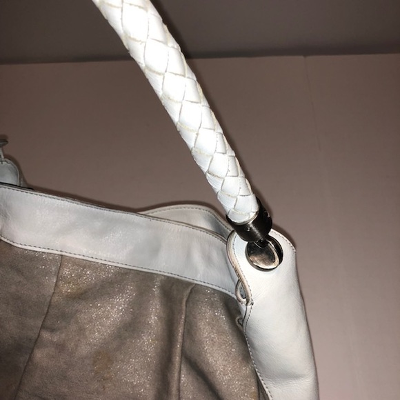 Charles David purse handbag - Picture 5 of 6